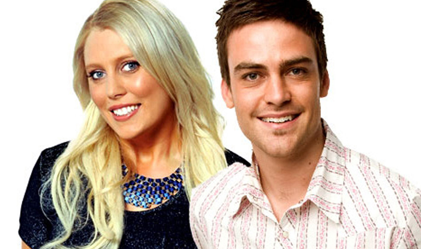 Australia royal hoax radio station to review procedures