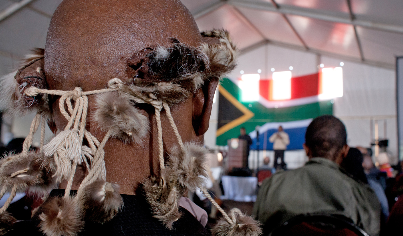 84be37ac97fb1384d6da0a143fd1190f