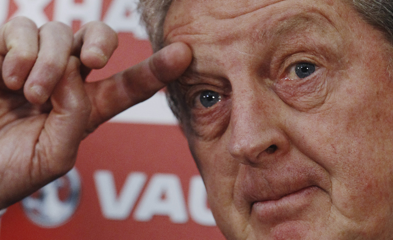 Euro 2012: Terry named in England squad, Ferdinand out