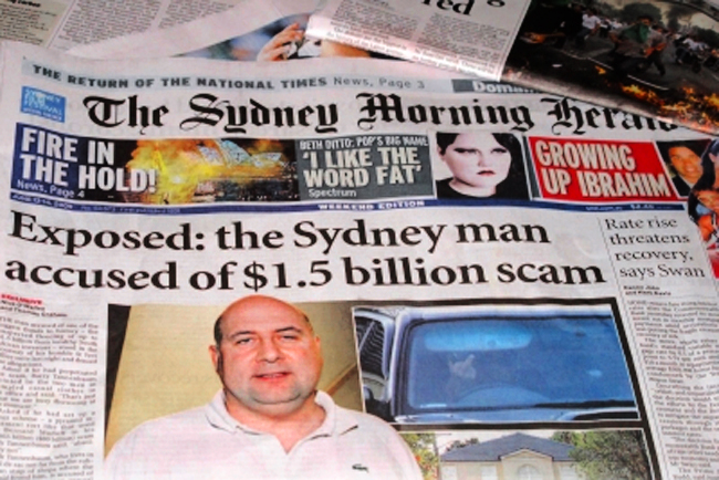 85ee461c6041303a99ea5c2c16b7c8a1