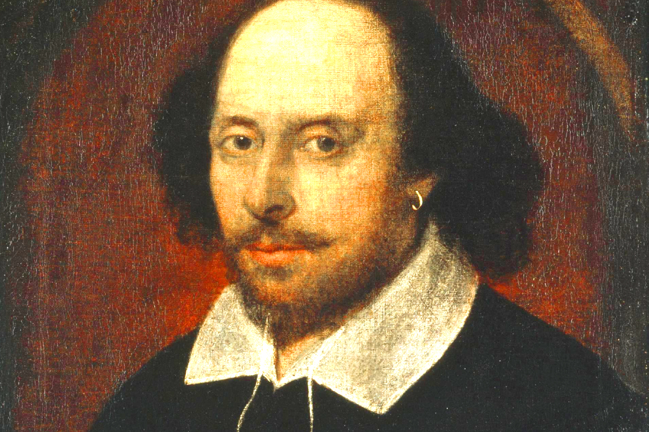 But slang’s a language too, innit?