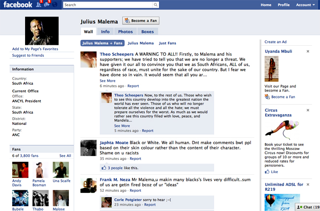 Facebook opens doors to real-money gambling in Britain