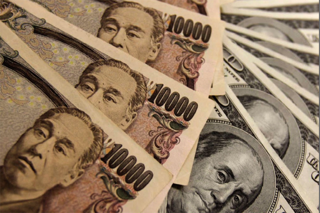 Financial crime undercuts Africa’s economic growth gains