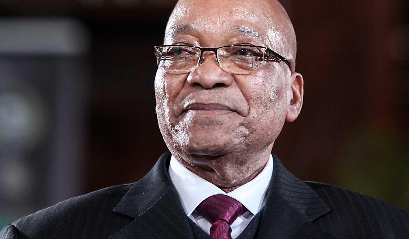 8e72ec3b654700cd7250bd6d18b922d7