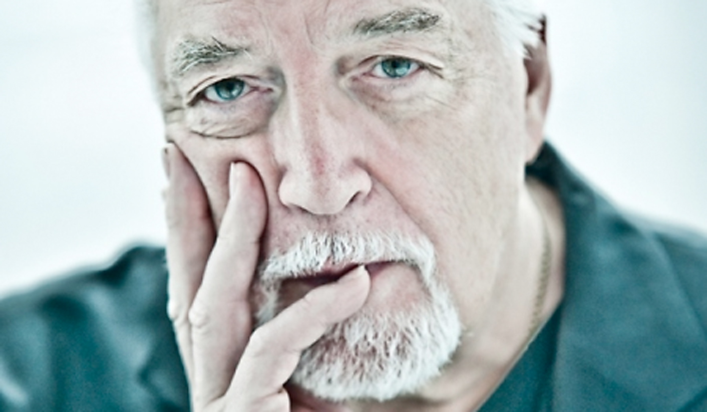 8f99e4c2e0c25cf37e7cec7ee993f694