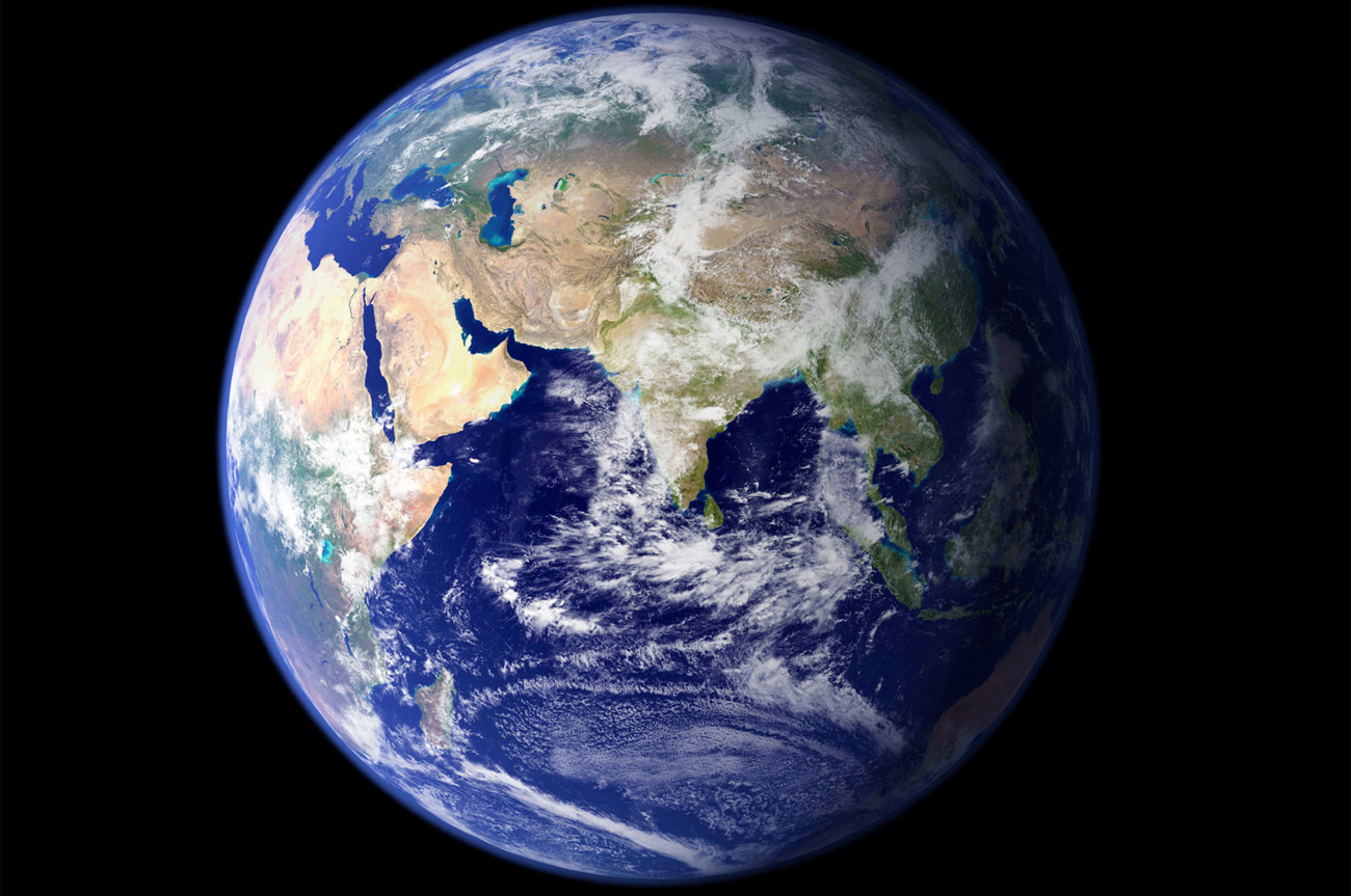 The final, ultimate and very last World Cup media wrap-up