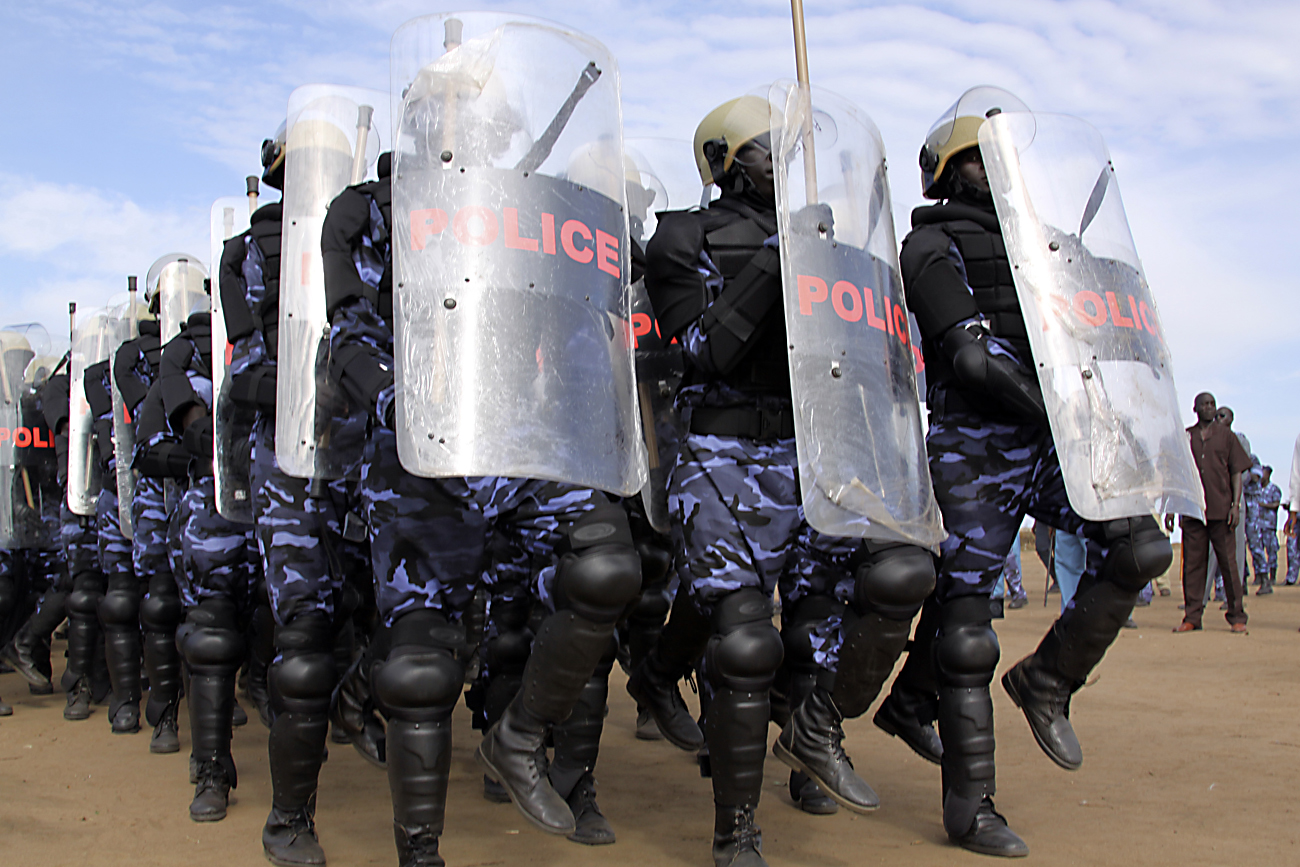 As South Africa takes a second bite at the UN Security Council apple, leadership is crucial