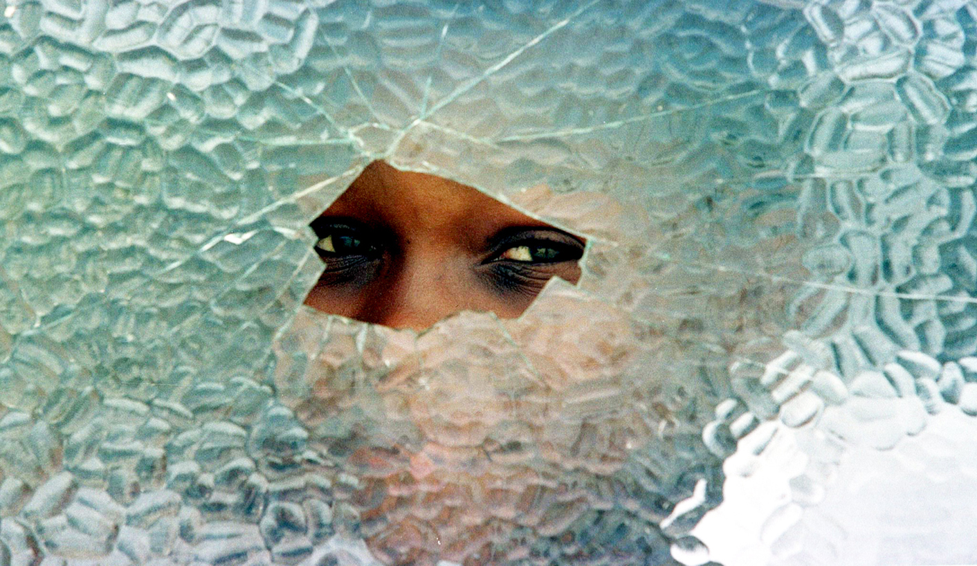 Basic education: Some gloom, some doom and a mountain still to be done