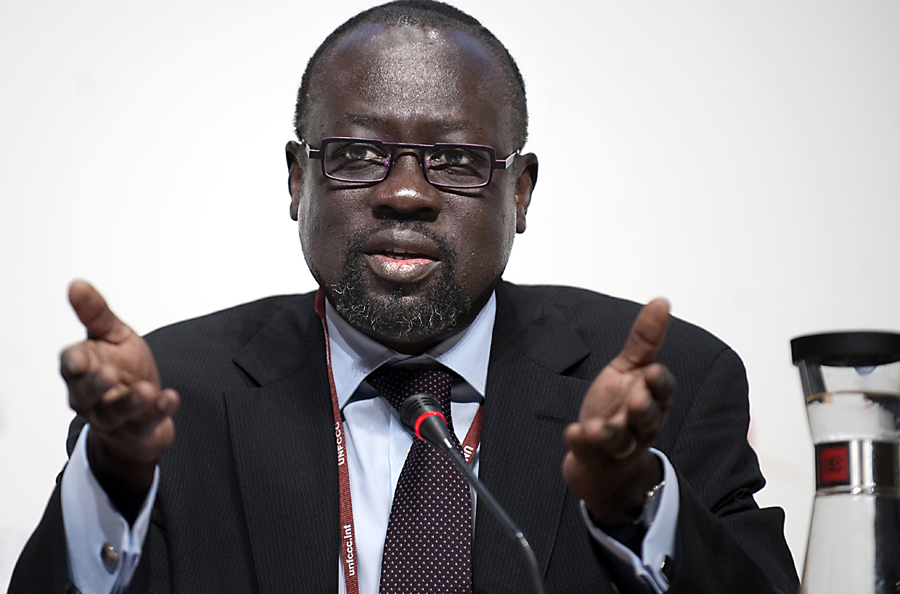 A smooth guide to Copenhagen’s major machers