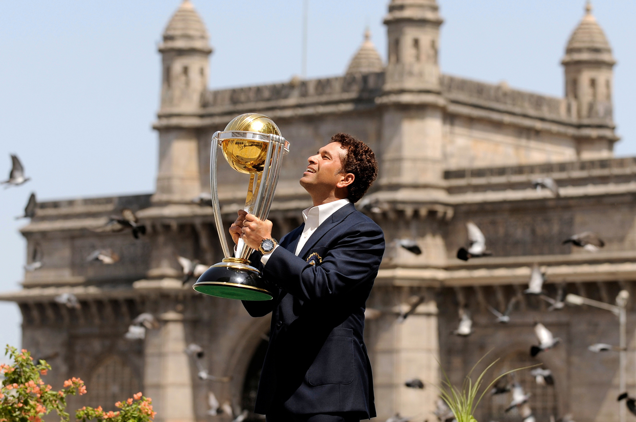 2011 Cricket World Cup review: the dazzlers, the forgettables, the surprises