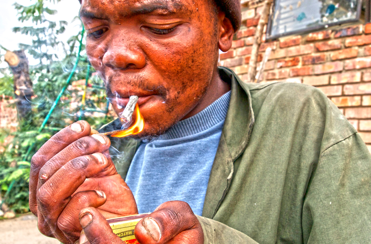 94be97836604fad77f4eab922970cb94