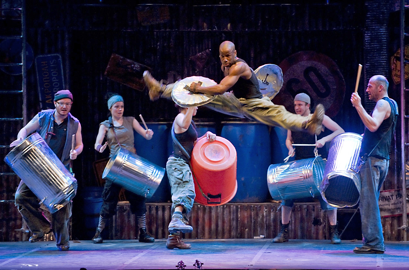 stomp2
