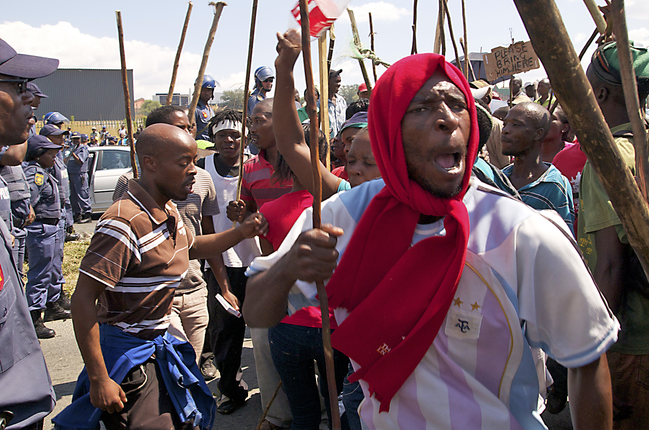 The broken vows and blocked roads of Kya Sands