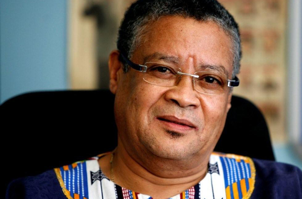 As Henry Jeffreys leaves, 'Gupta-press' looks for stability