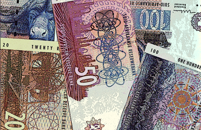 Get ready for SA Reserve Bank activism