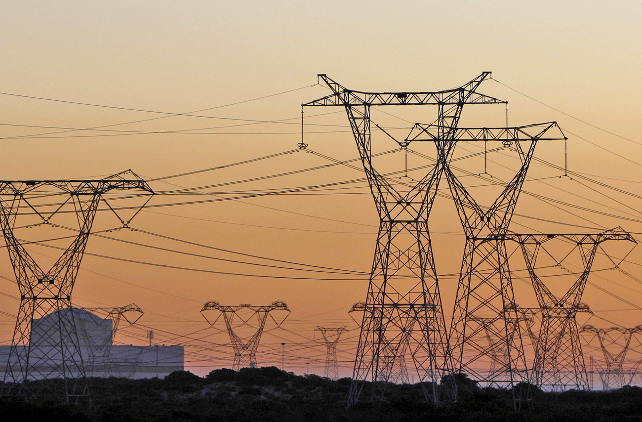 Analysis: Even with World Bank's help, Eskom is in dire need of funds
