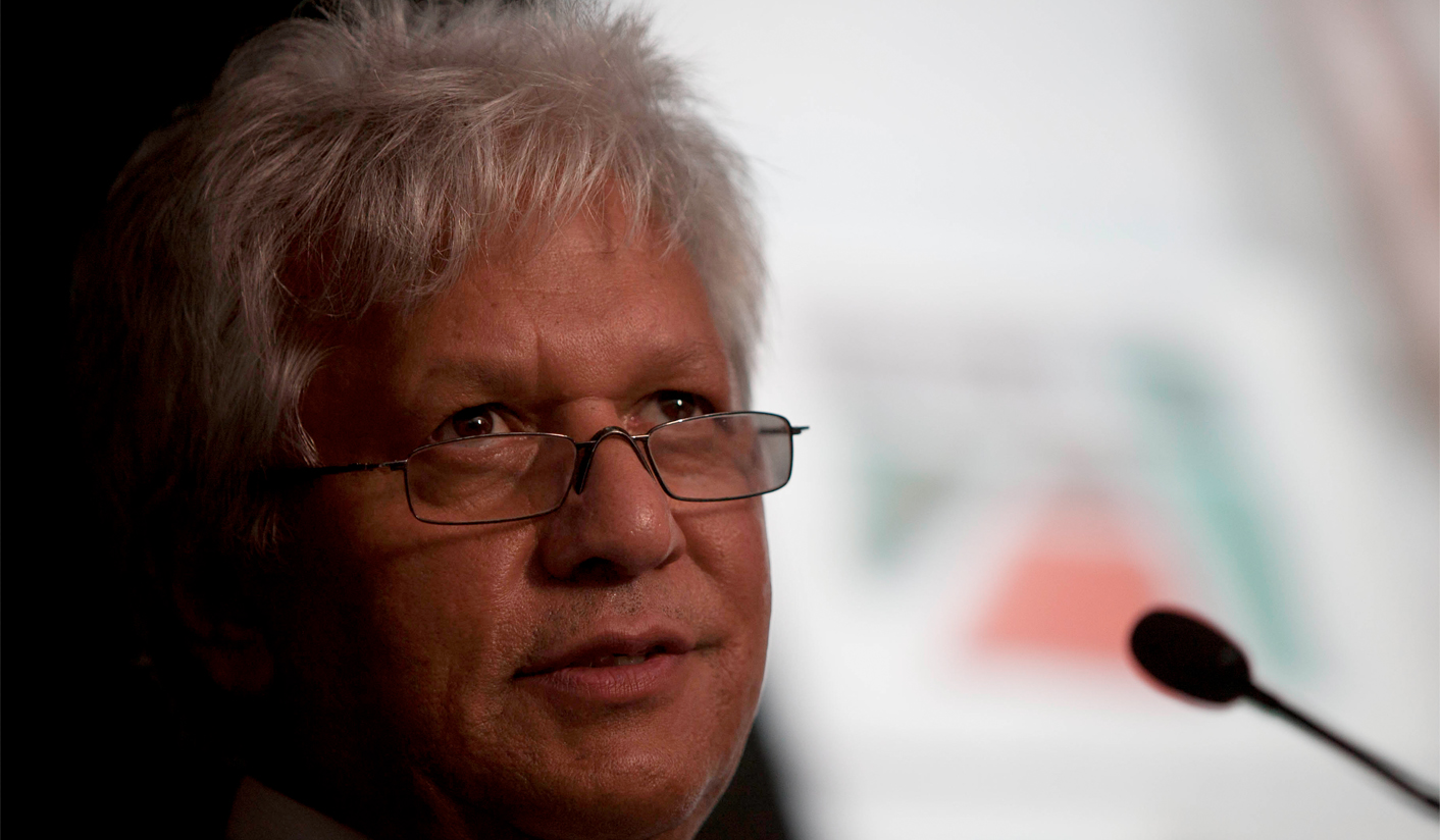 9ceee2d307050afd55940eb0c6839b6d