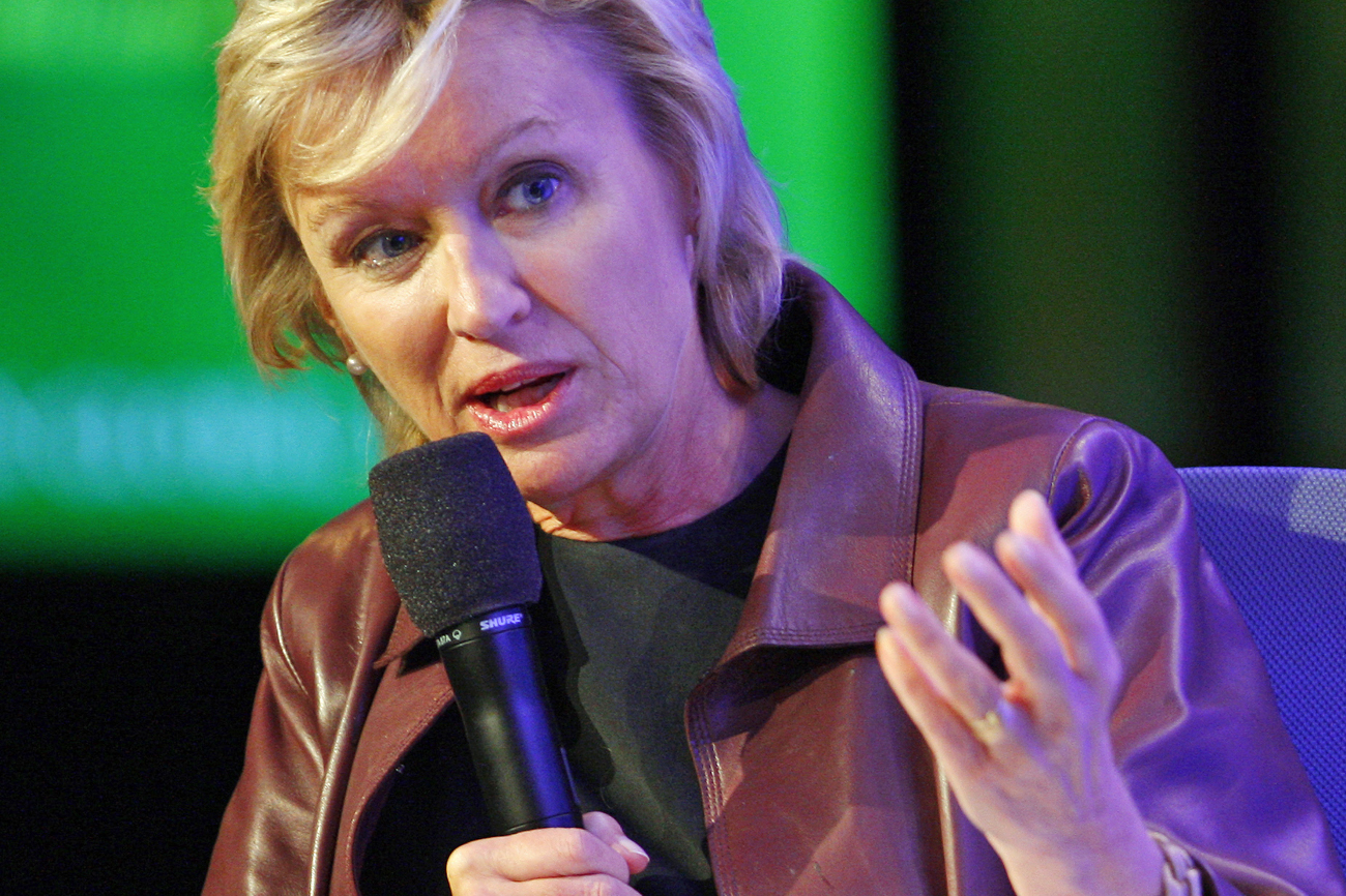 The Daily Beast and Newsweek merger: happily ever after?