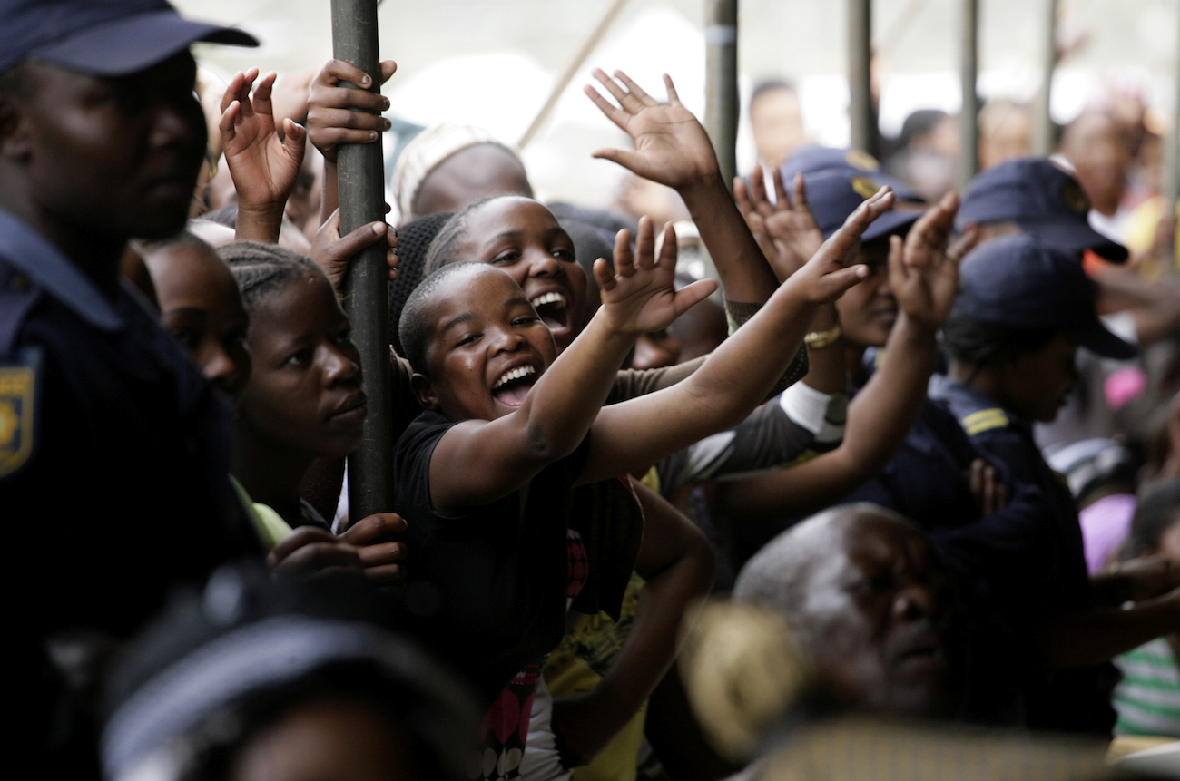 Analysis: Working SA's local electoral system