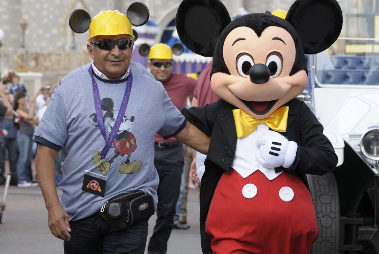 Top brands join the app economy