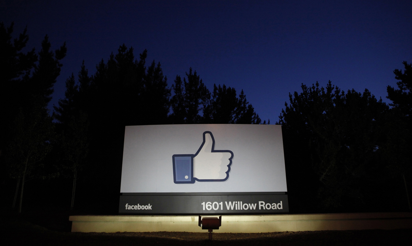 Global IPOs face freeze after diamond float nixed