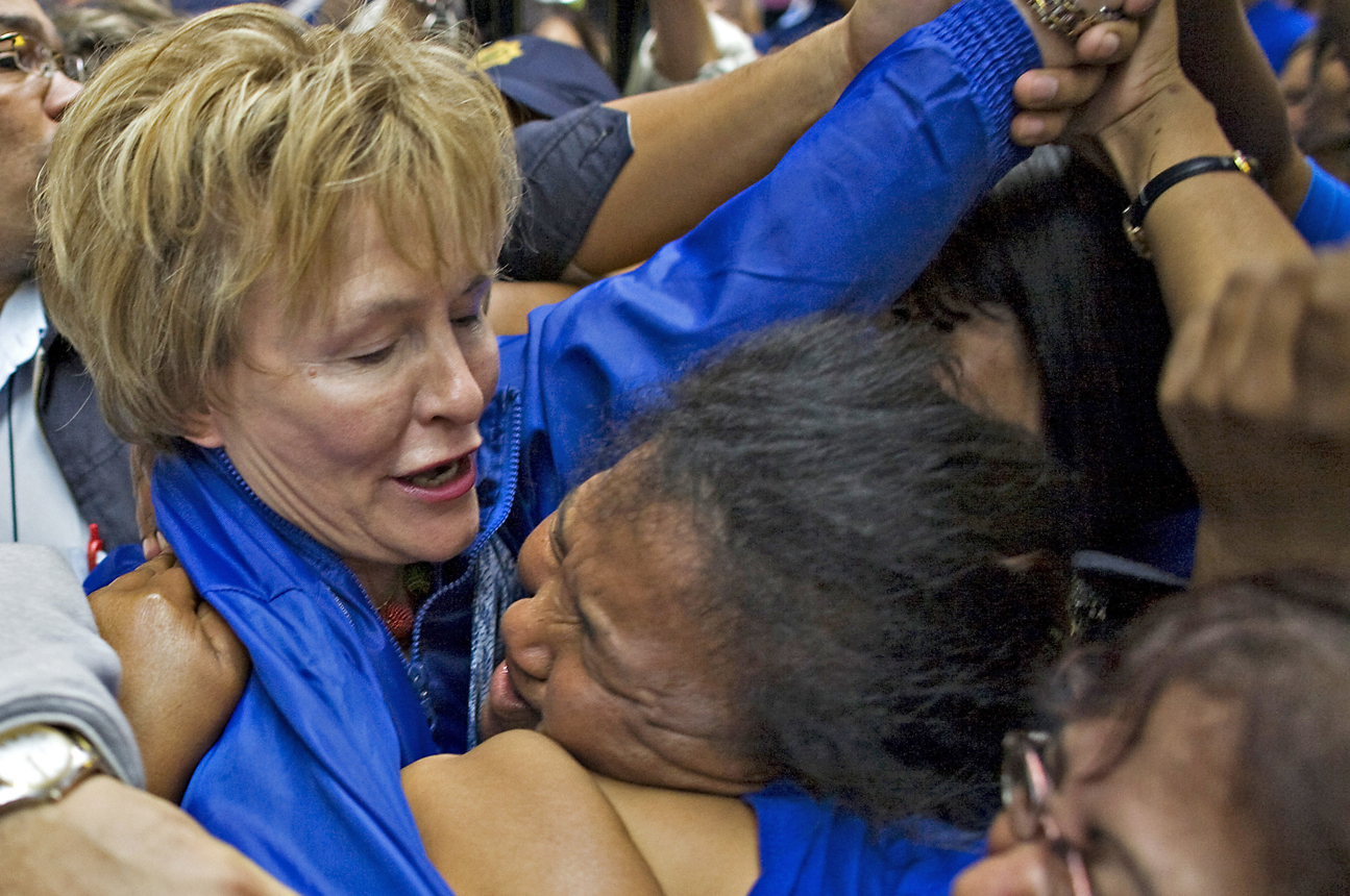 zille