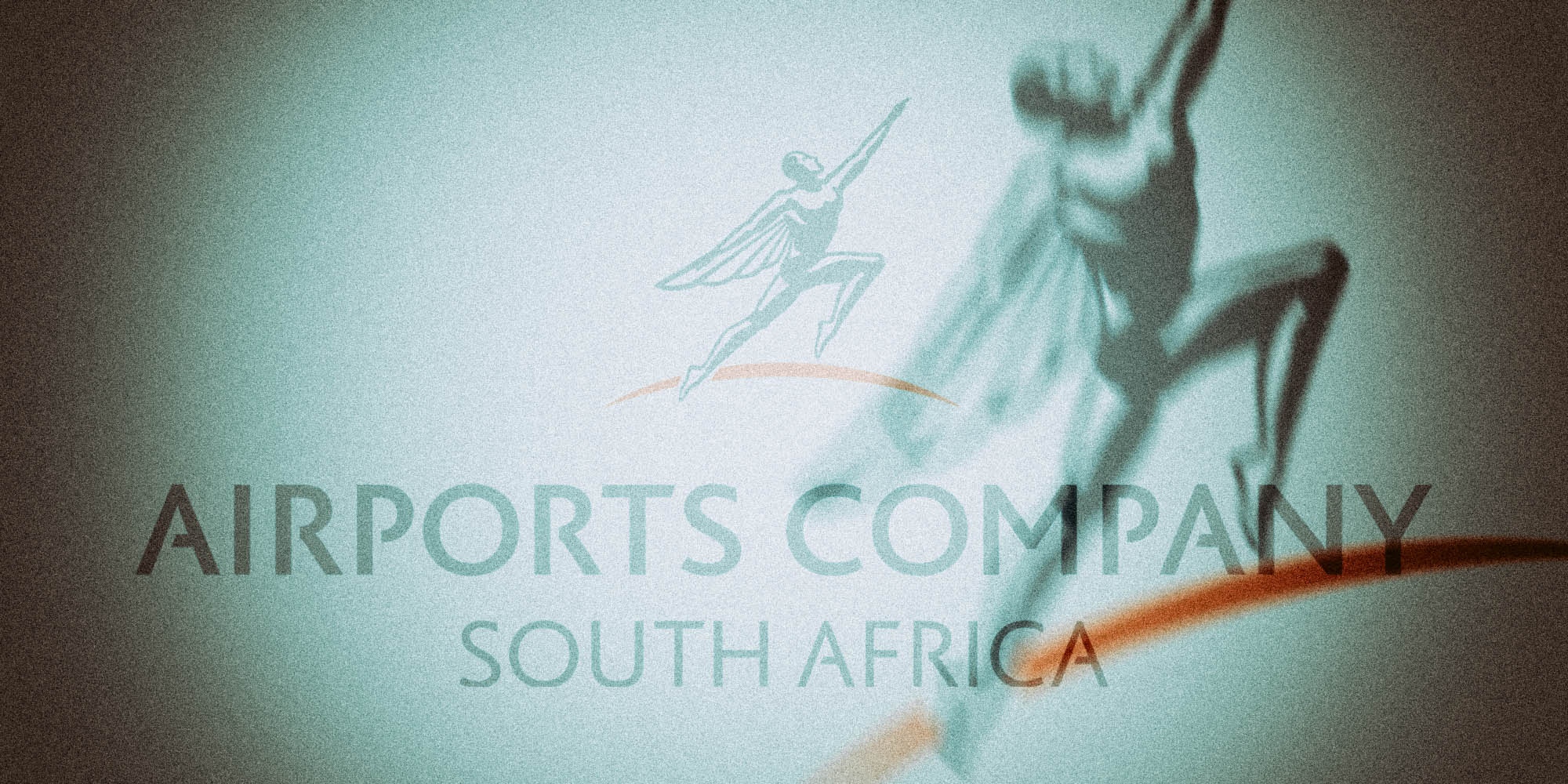 Travellers fork out thousands as airport parking prices skyrocket