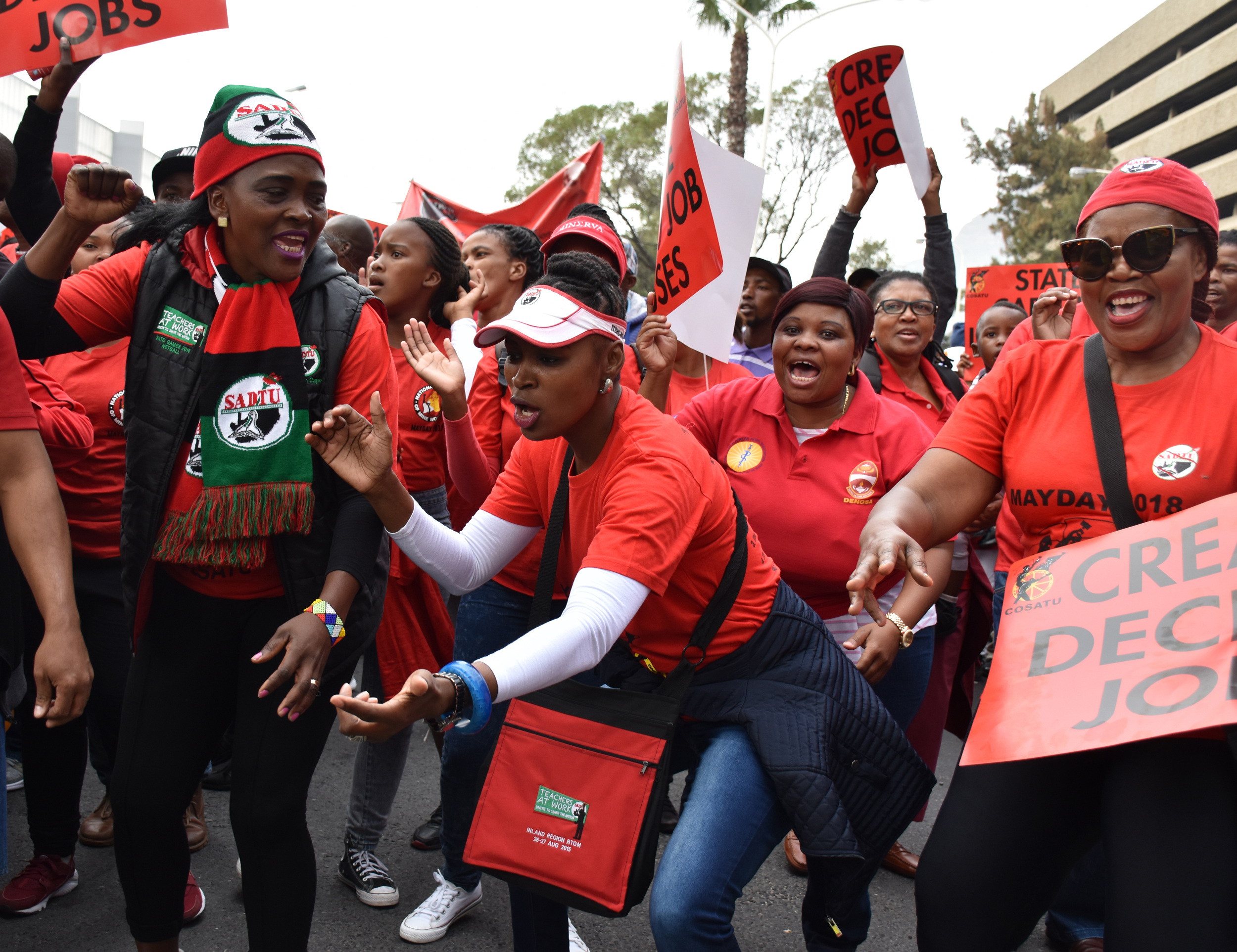 We need to generate the wind in our nation’s sails