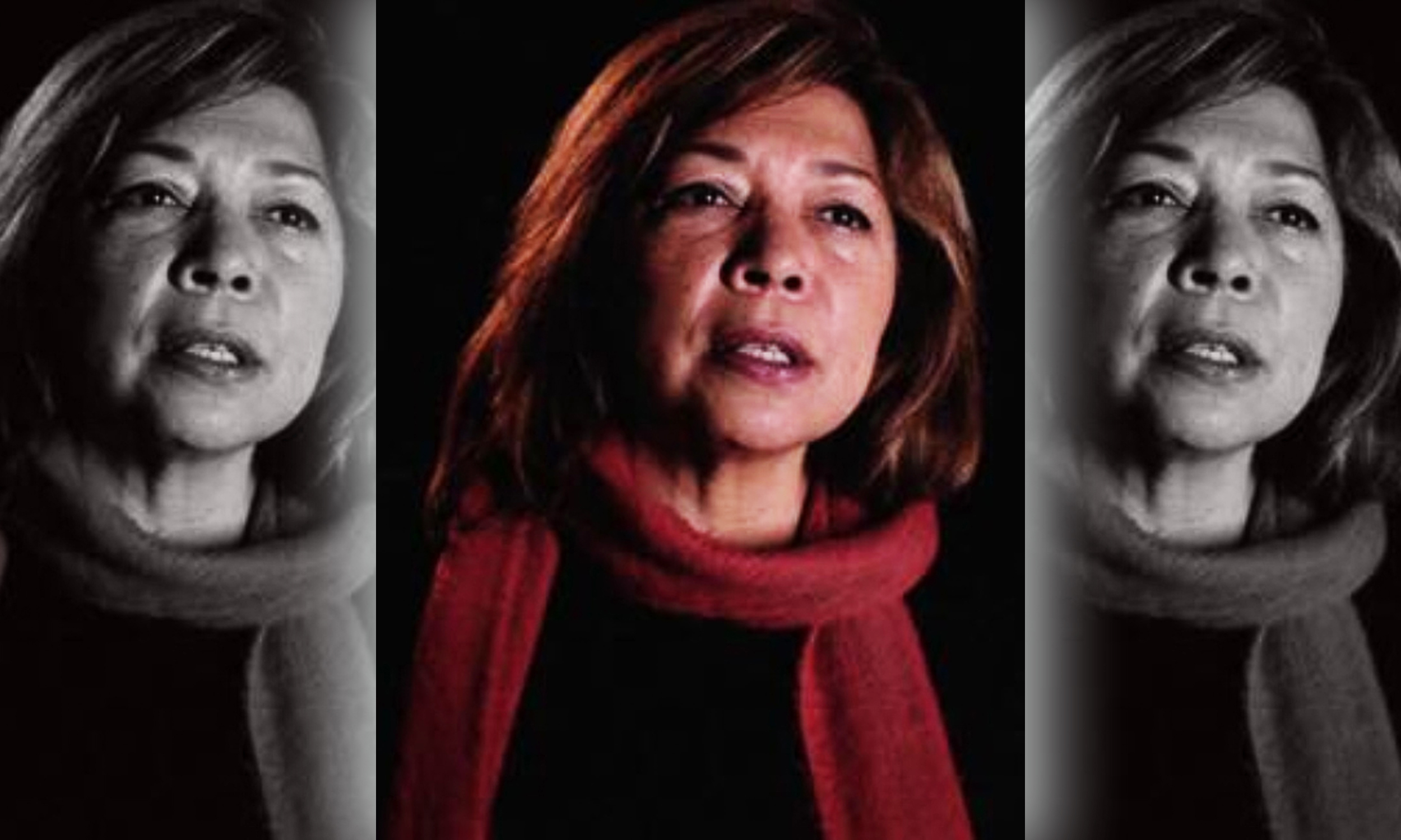 In wake of settlement, Zelda Holtzman feels relieved and vindicated