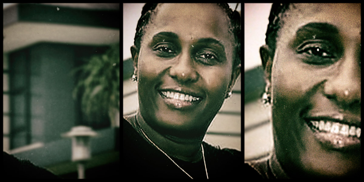 The Mathenjwa story (Part Two): Broken trust at the Mvula Trust