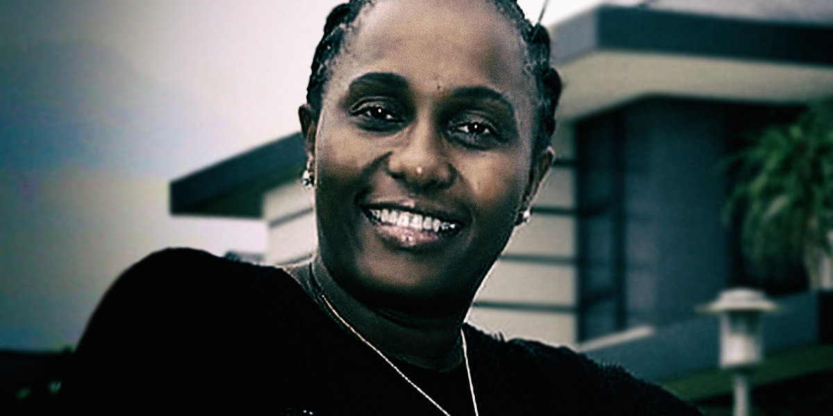 The Mathenjwa story (Part One): Community Work Programme agent gave 300 contracts to brother’s company