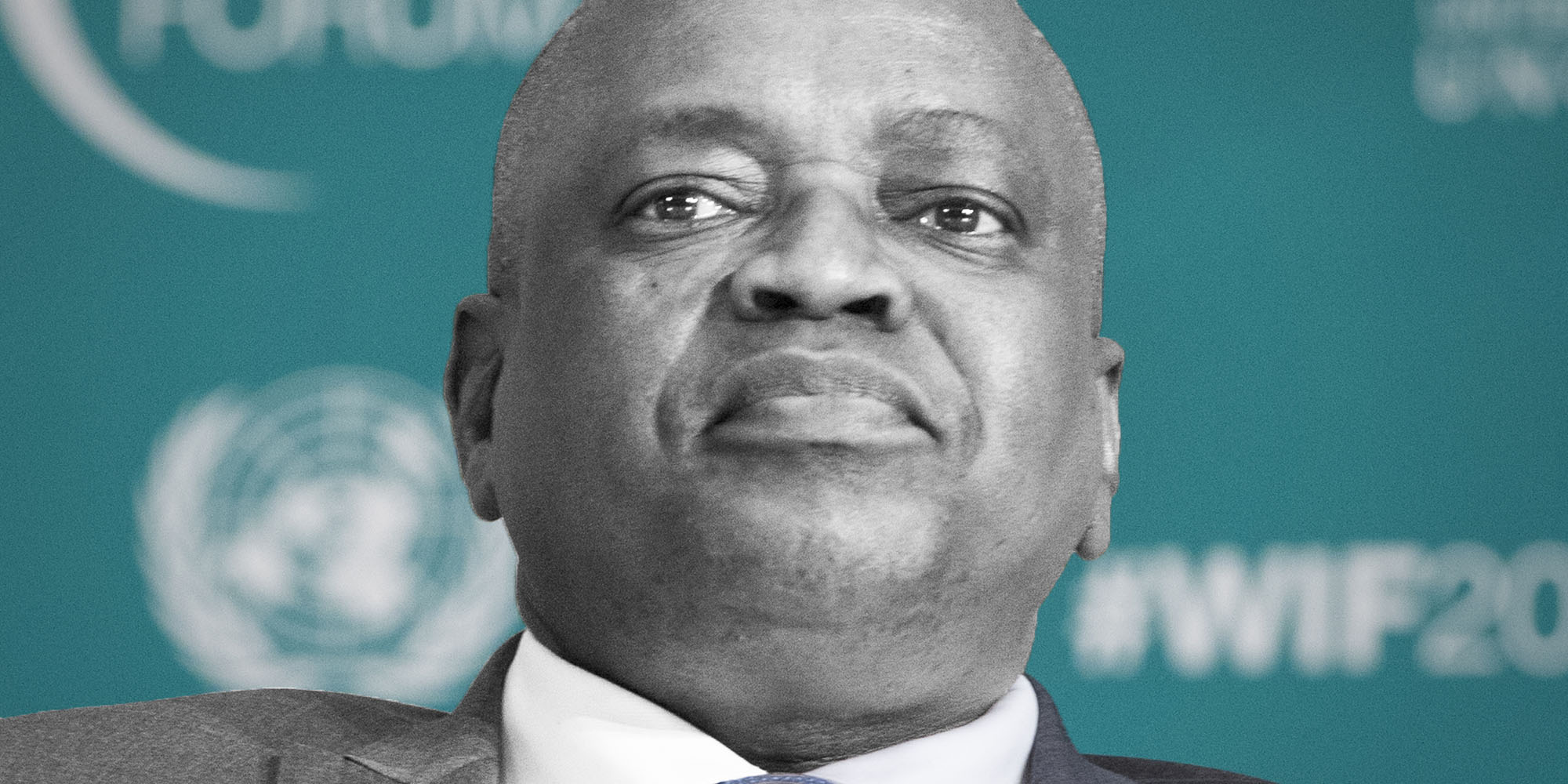 Botswana: Turmoil in Africa’s ‘model democracy’