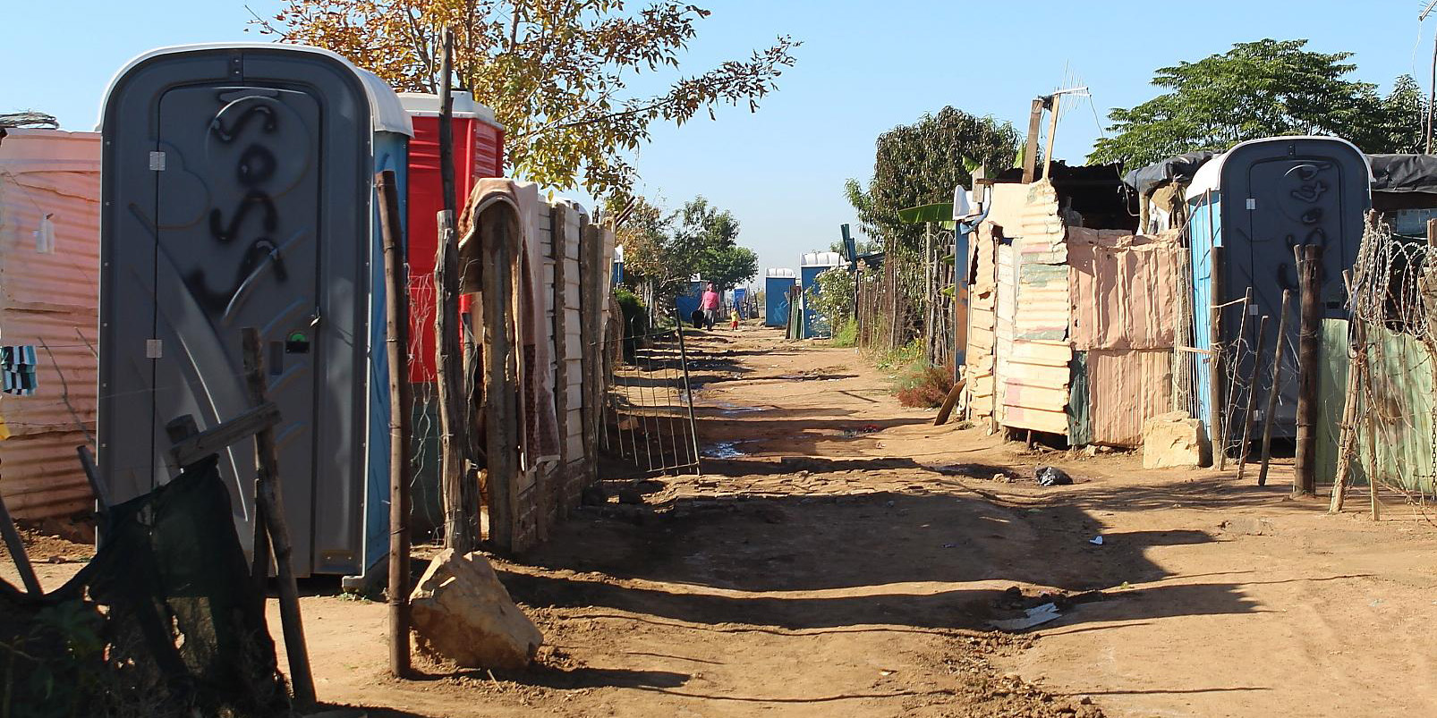 AMAB-TOilets-Bigbucks MAIN