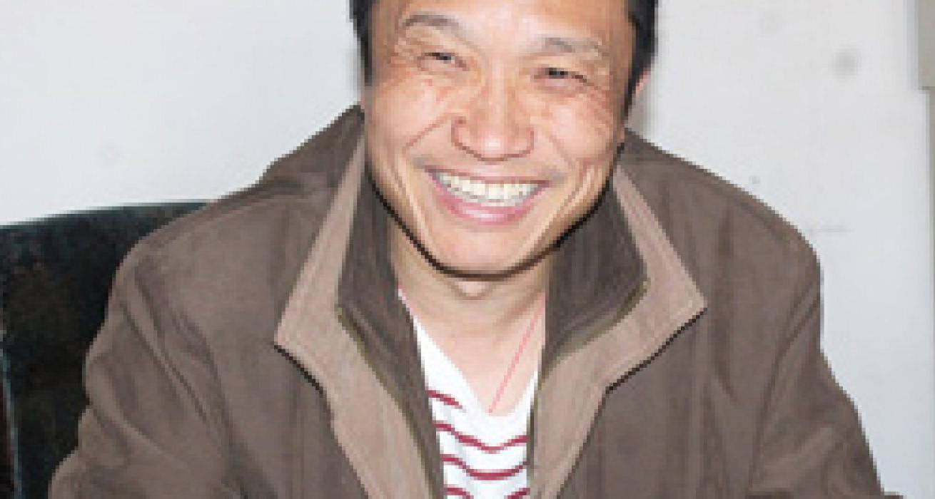 Chinese business tycoon reveals how he helped fund politicians in Lesotho – but denies claim of state capture