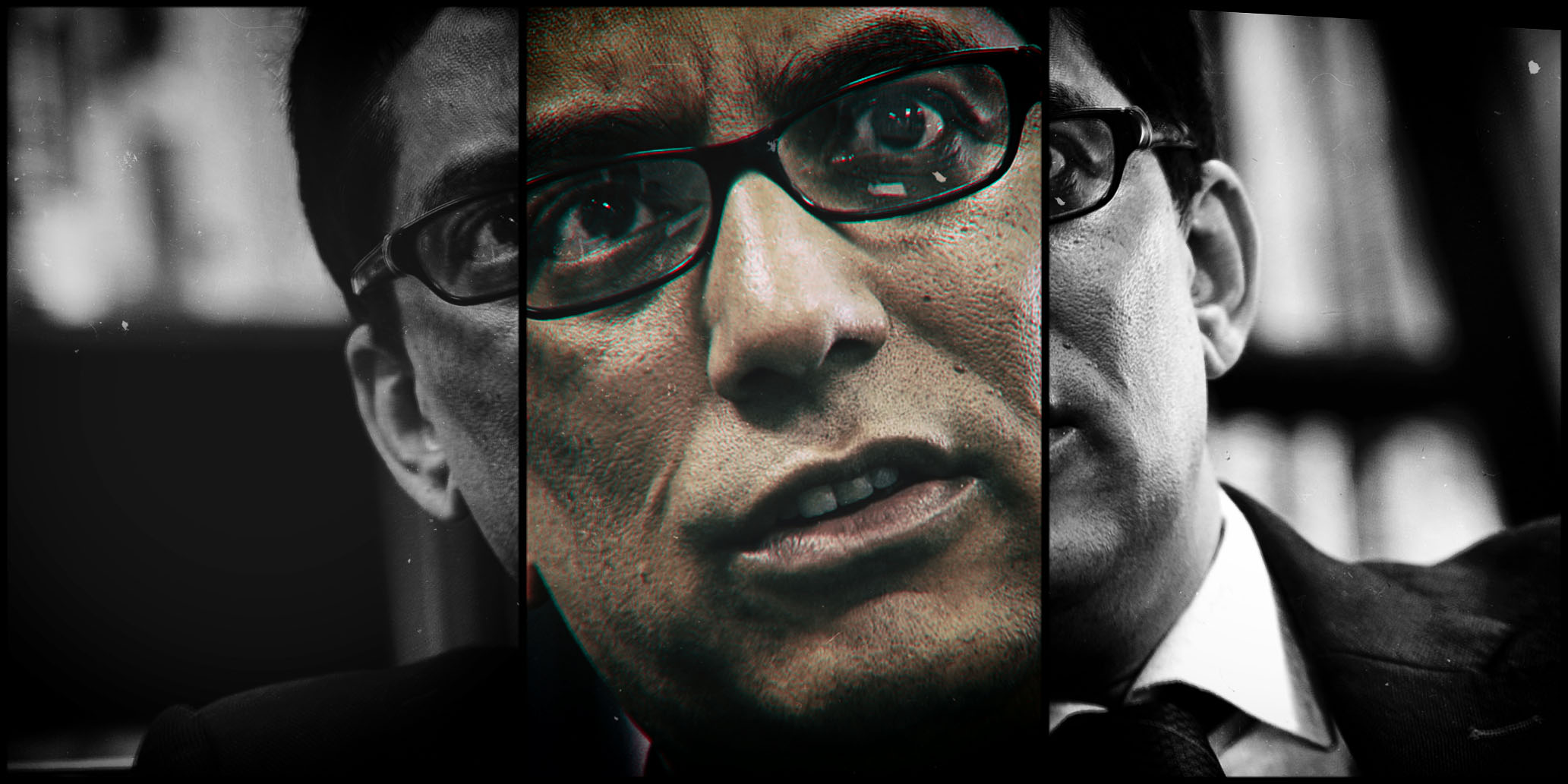 How PIC’s R4.3bn Ayo investment is being spent on Independent Media’s bills, Survé’s properties and Friends of Iqbal