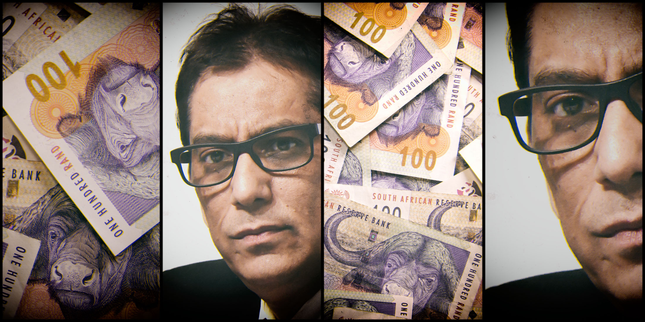 Public Investment Corporation ‘keeping an eye’ while Survé Inc burns through state pensioners’ billions