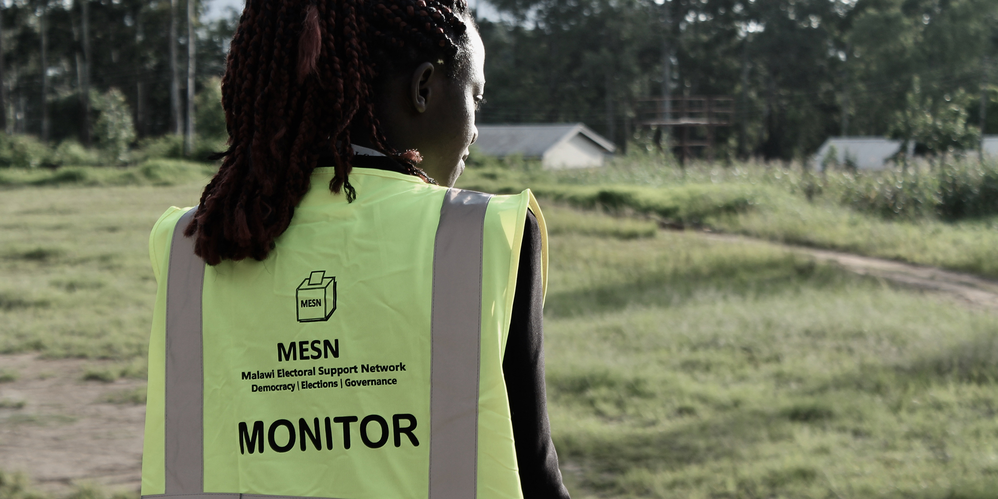 Observers played a shameful role in Malawi’s Tippex election