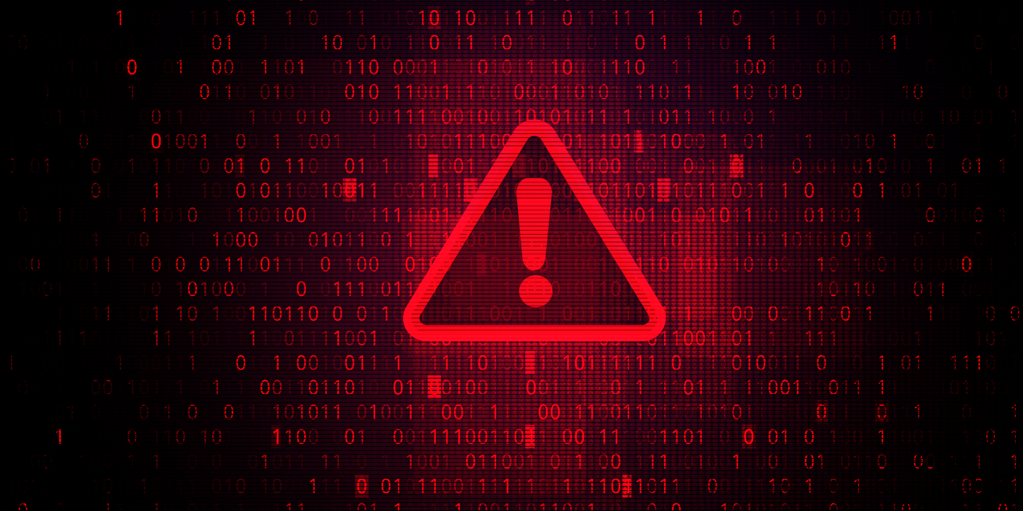 Wild West Web: The return of the scam