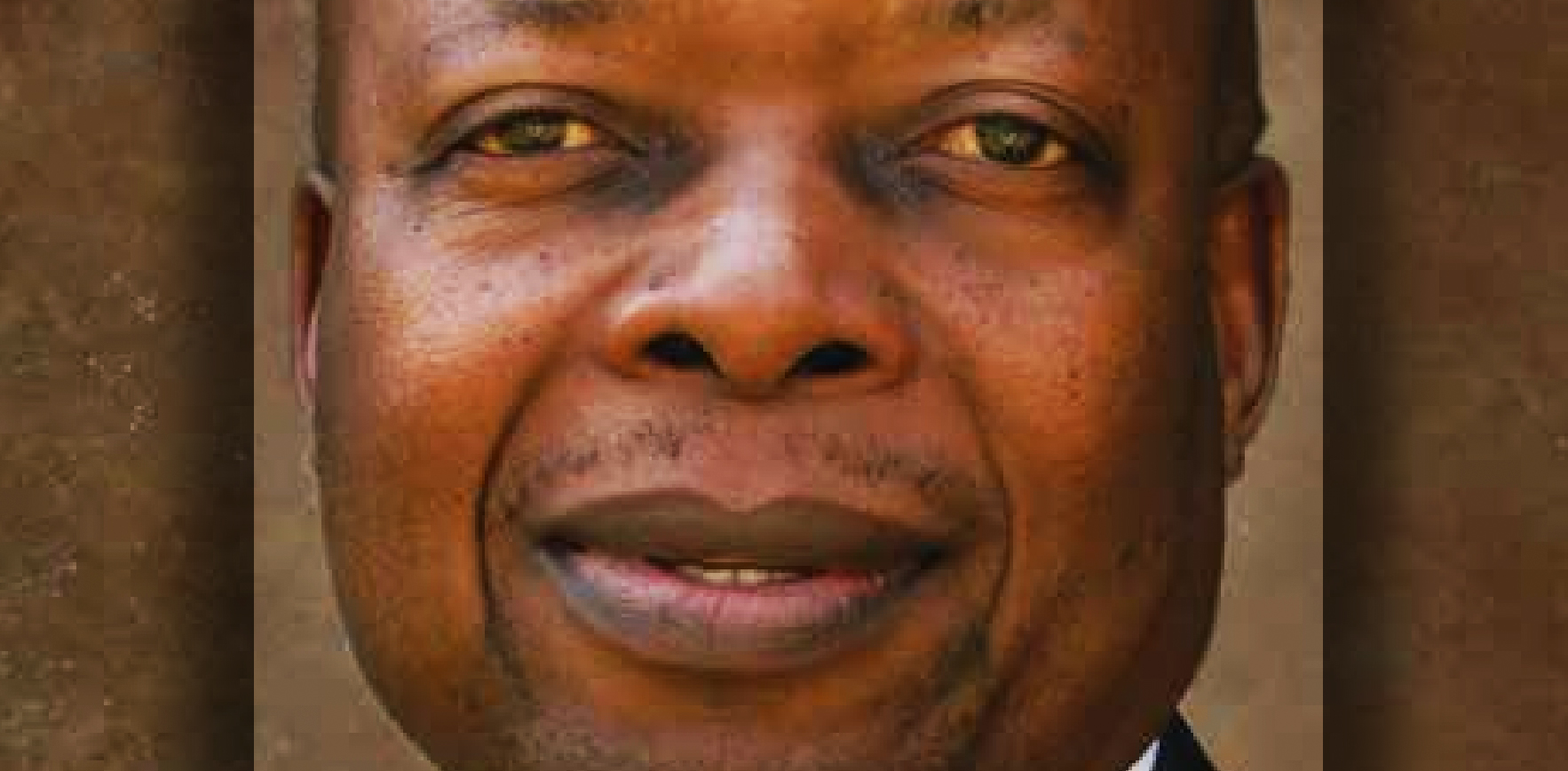 Forensic probe fingers CEO at Sedibeng Water