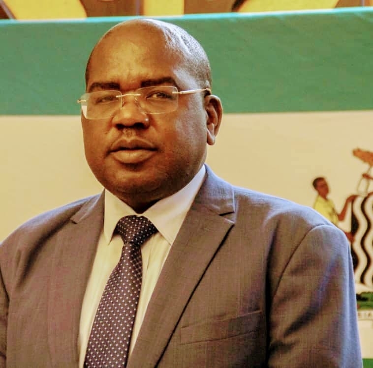 Controversial sackings in Zambia’s health sector spark political rumours