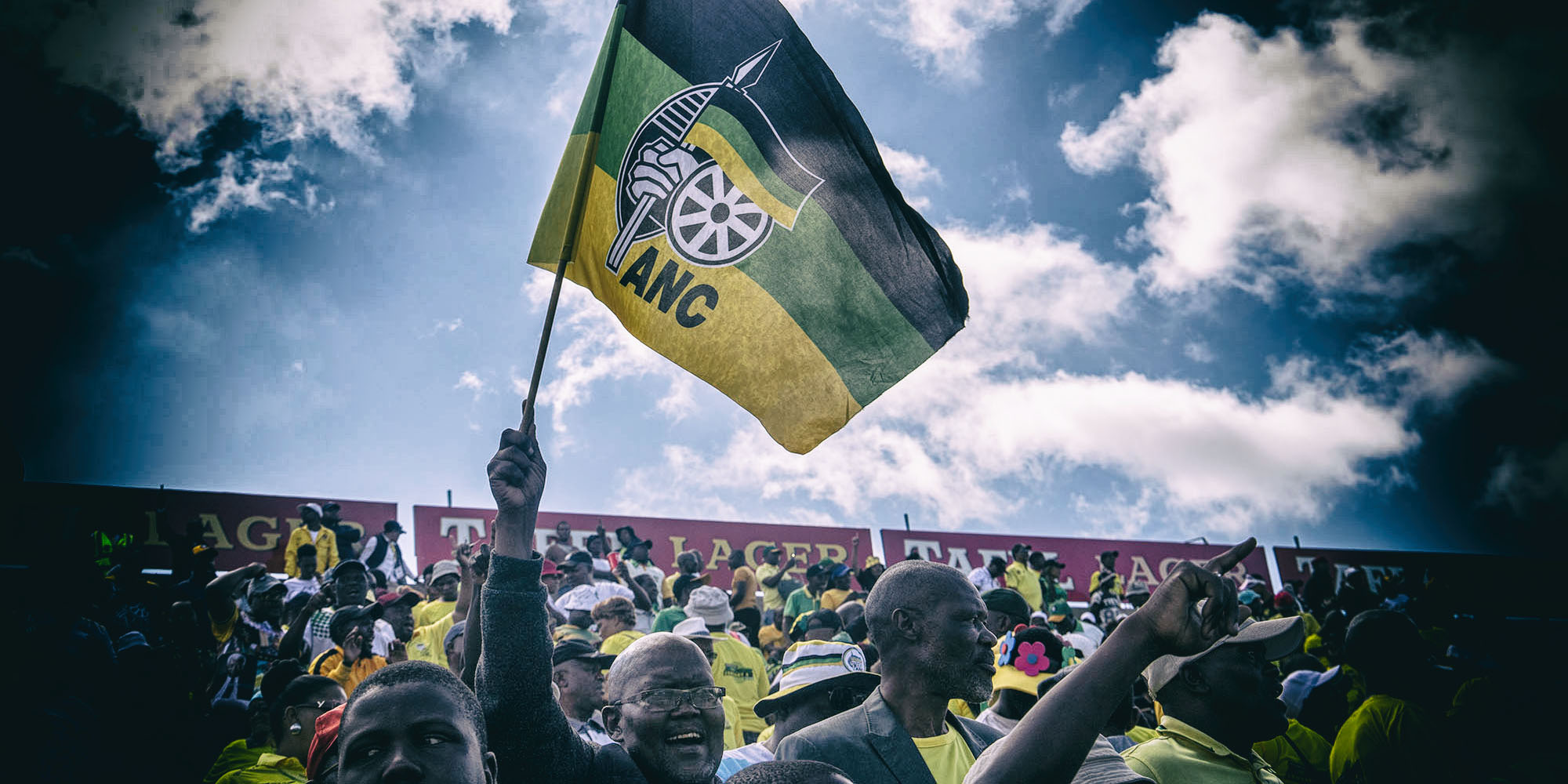 ANC Extends DA’s hard times with Matzikama win