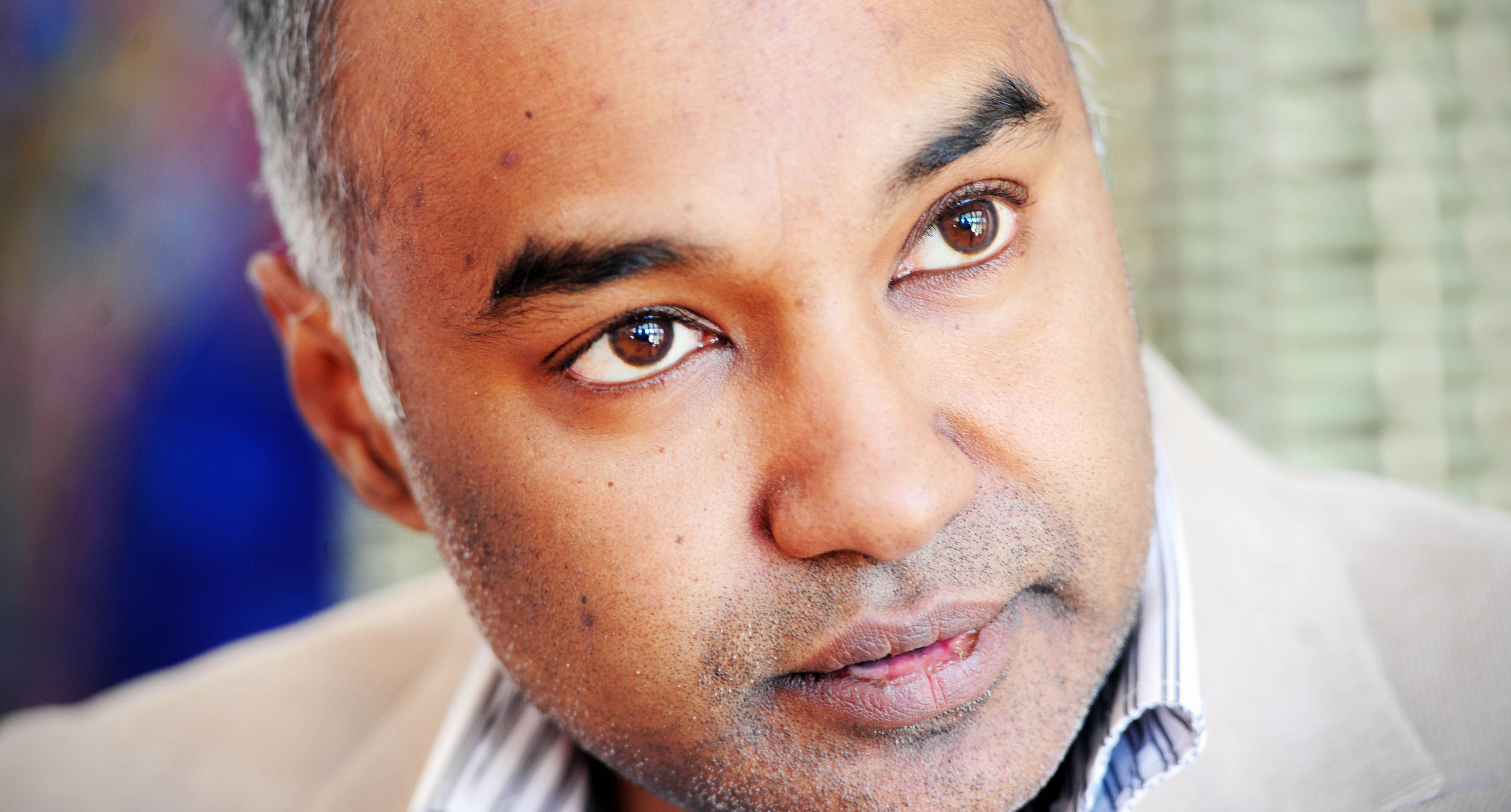 Gupta TV editor exposes dodgy visa and hush-hush meetings with Zuma