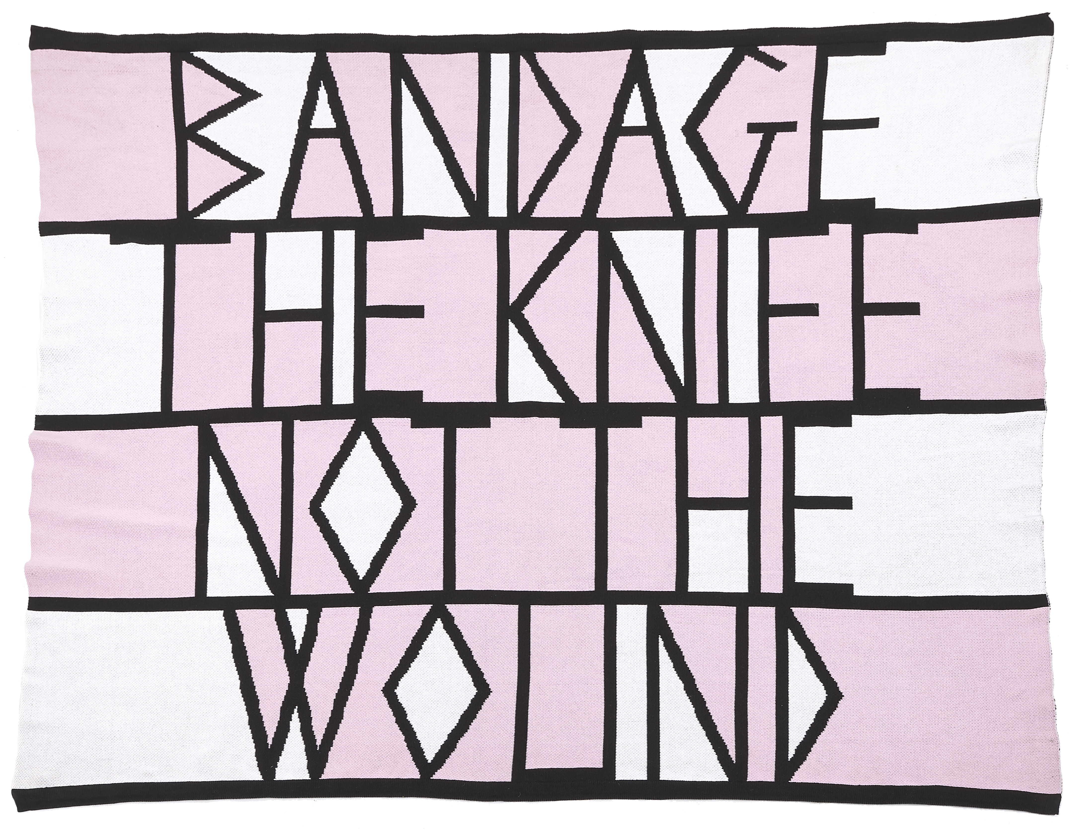 ‘We all need to come together’: Art helps raise funds for a good cause