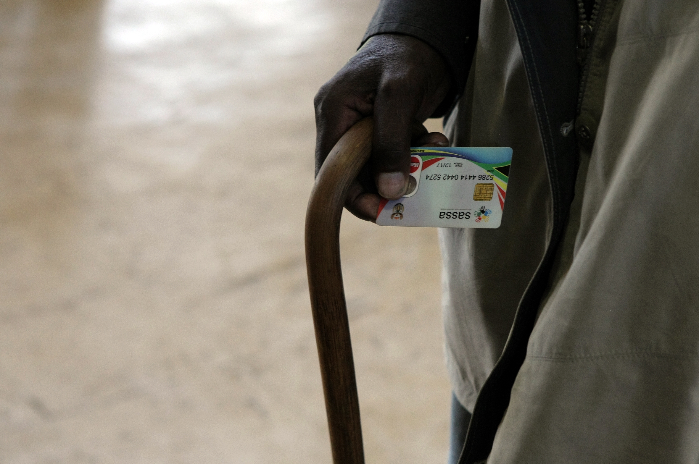 The law and labour are making pension promises that will prove perilous if kept 