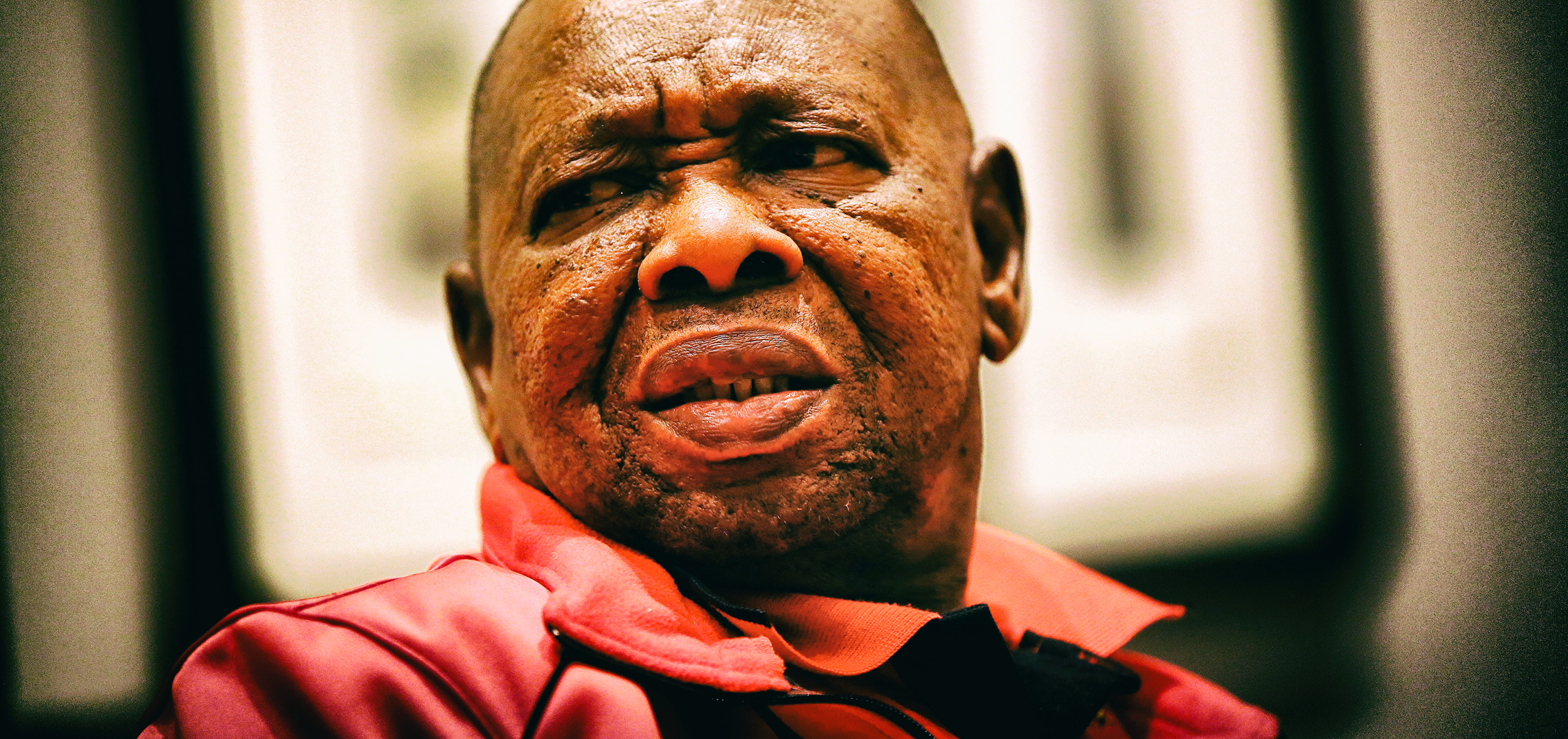 SACP looks to reignite ‘vanguard’ glory days