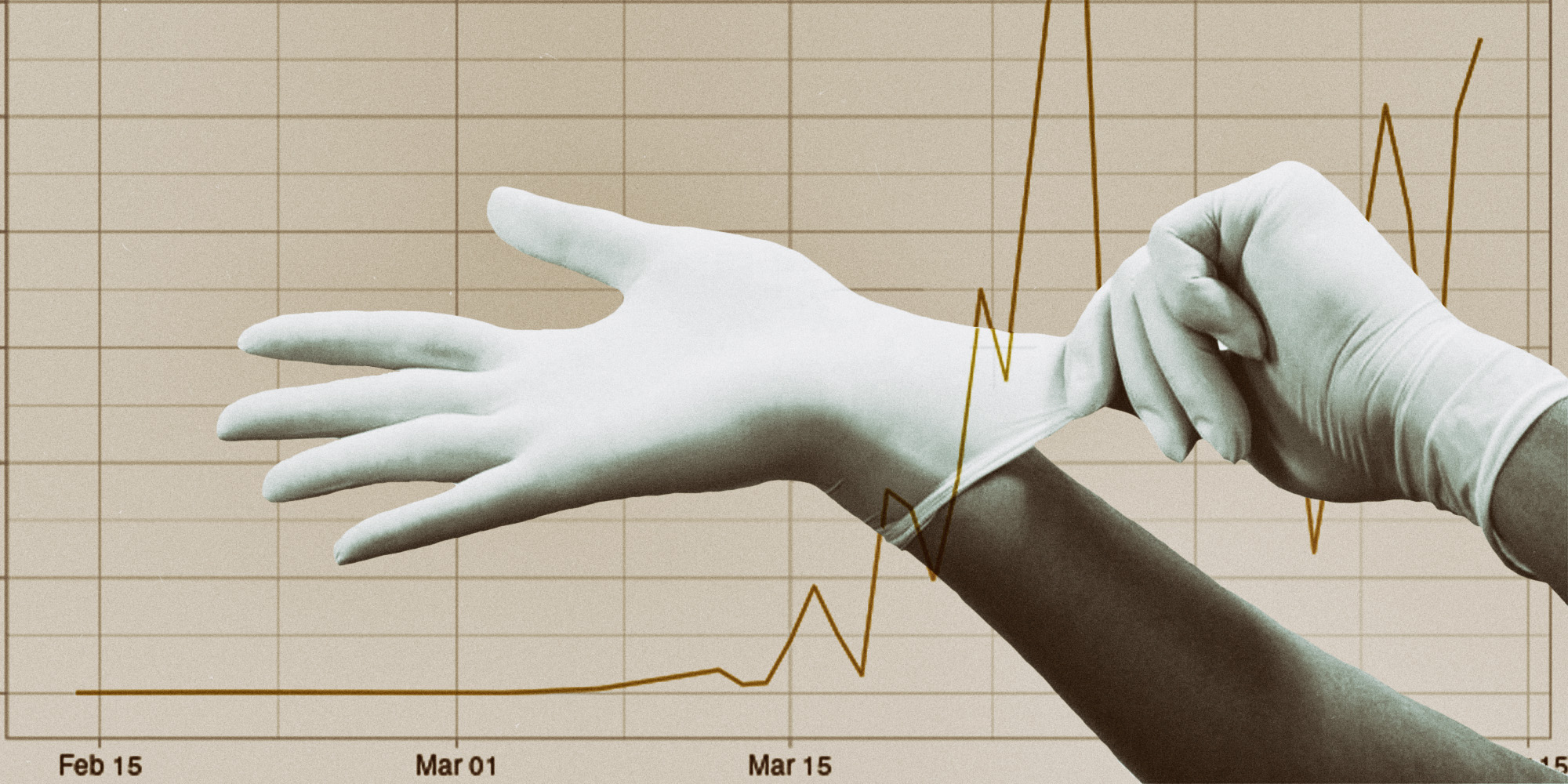 Western Cape Health Department backs booze ban