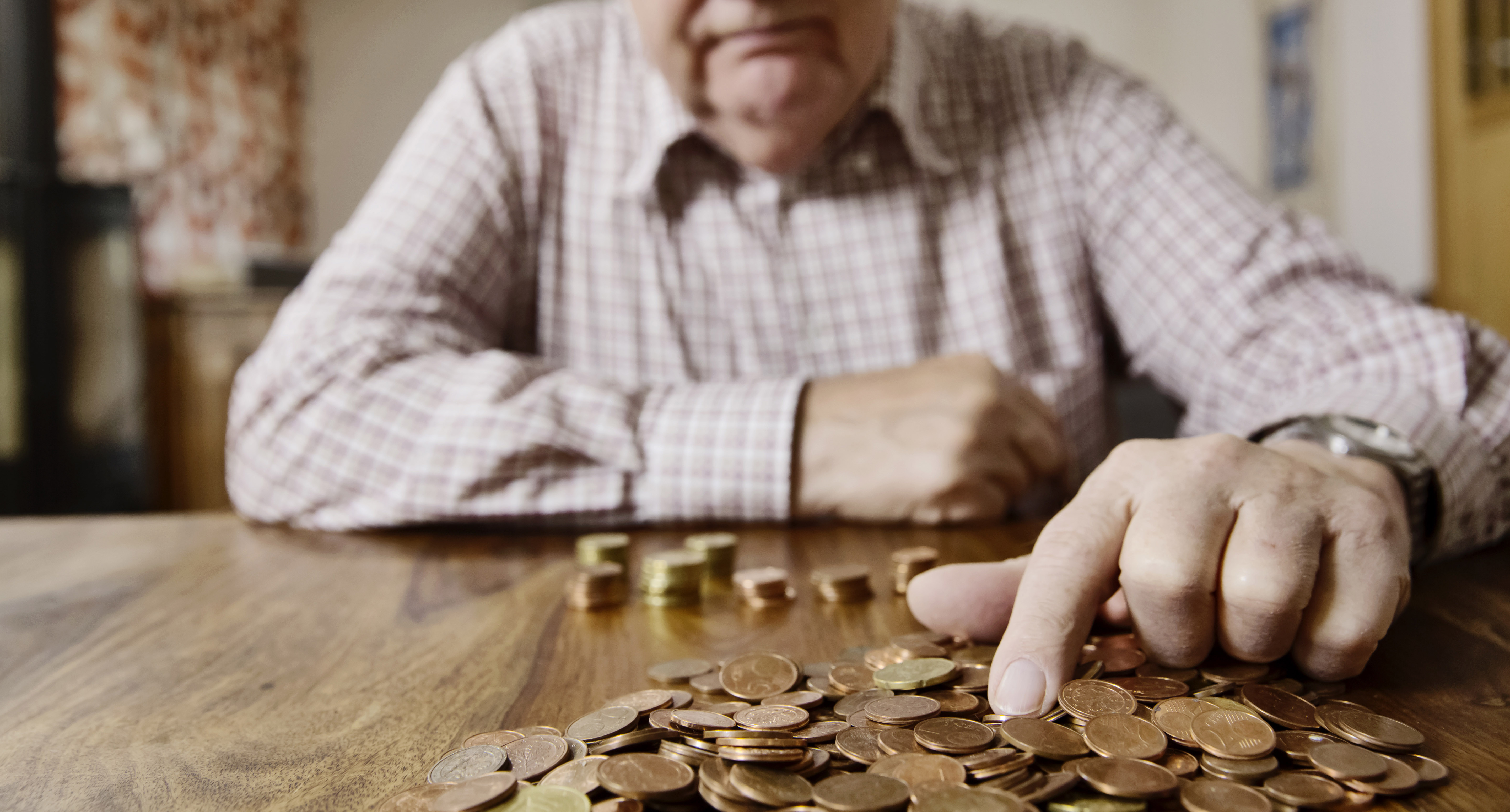 Lining up on the side of truth