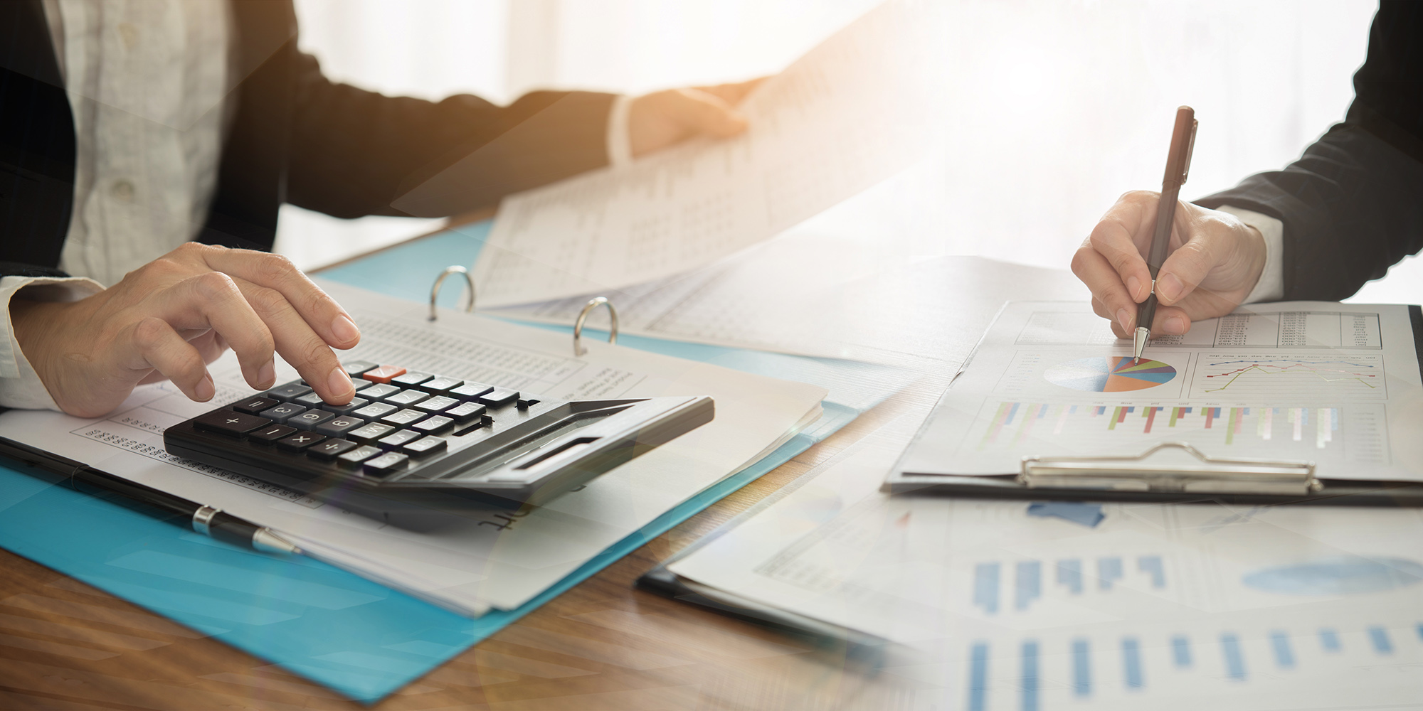 Jenitha John defends her "outrageous" auditing watchdog CEO appointment