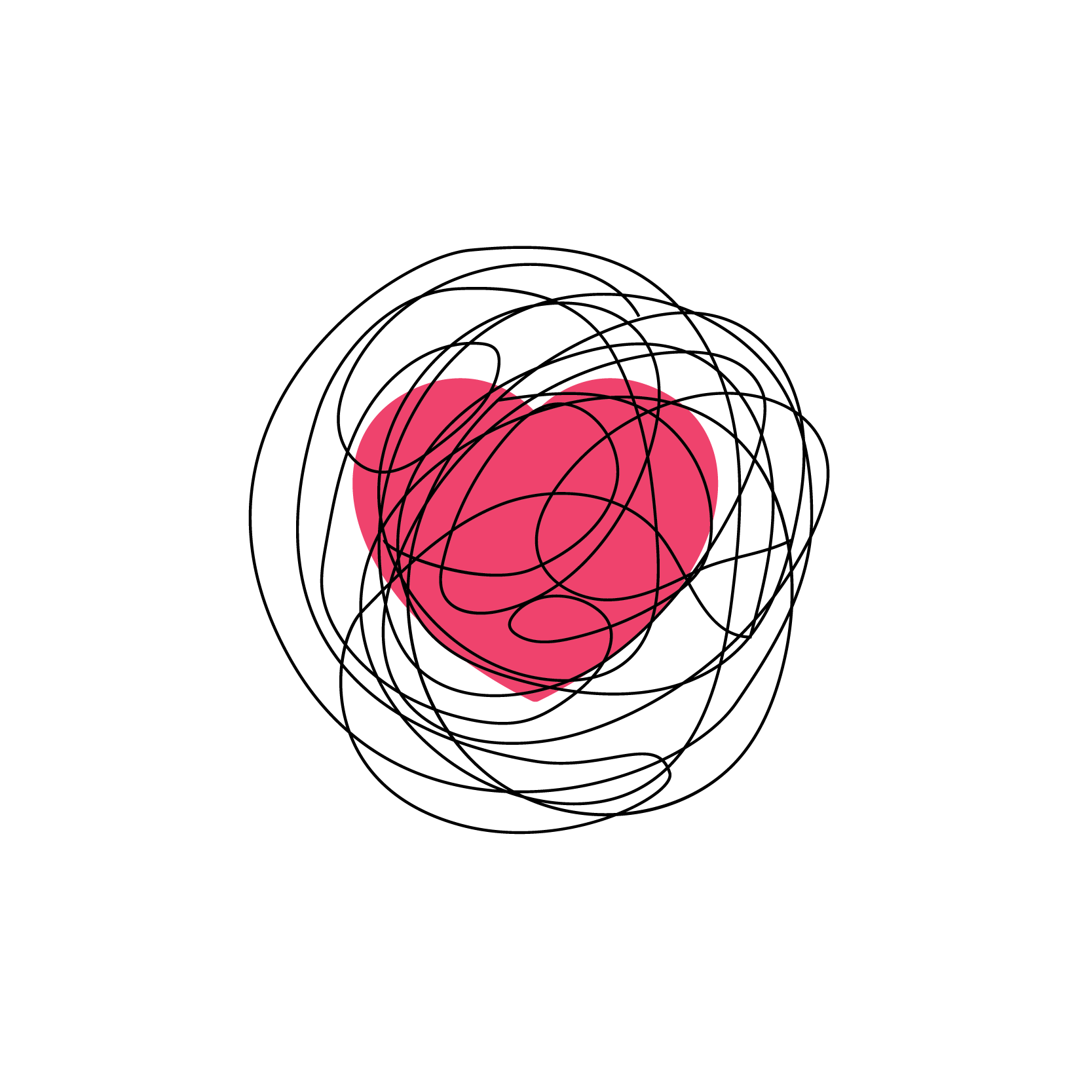 Relationships: Betrayal can be an invitation for change