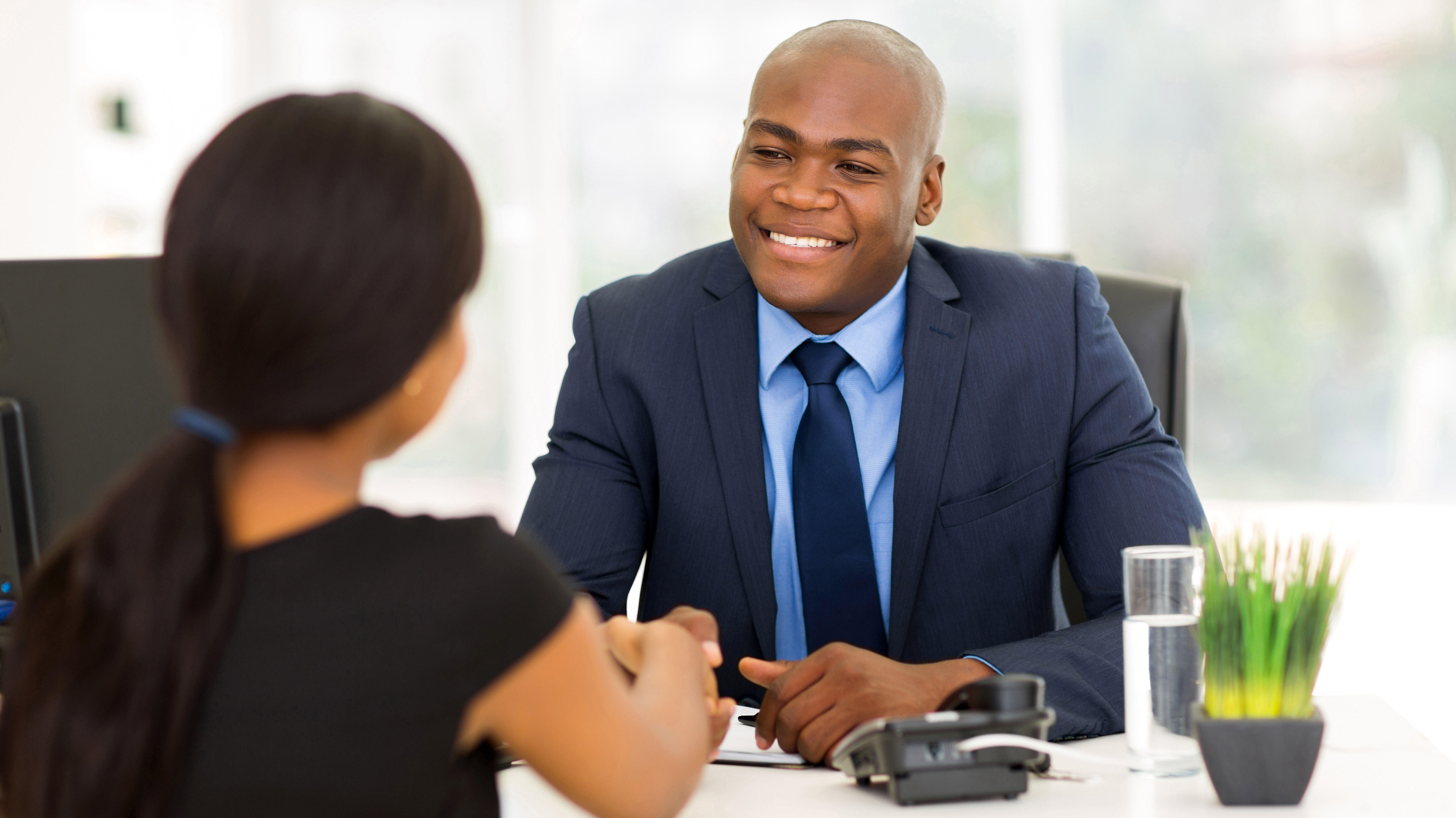 Afraid to ask your advisor about his fees? That’s weird